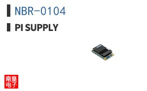 NBR-0104 ͼƬ